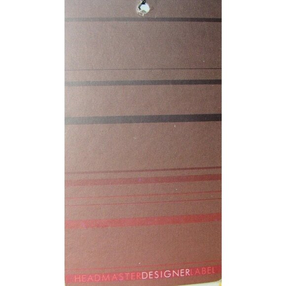 NBA Philadelphia 76ers White Button Up Dress Shirt Long Sleeve size XL Headmaste - Picture 6 of 7